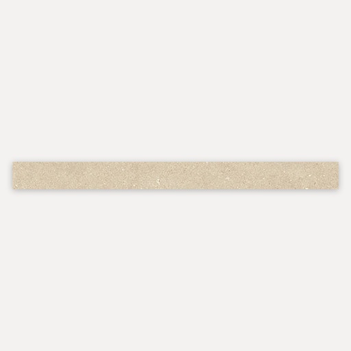 [10015110] Luca Plint Ressenti Natural Recht 10x120 9mm