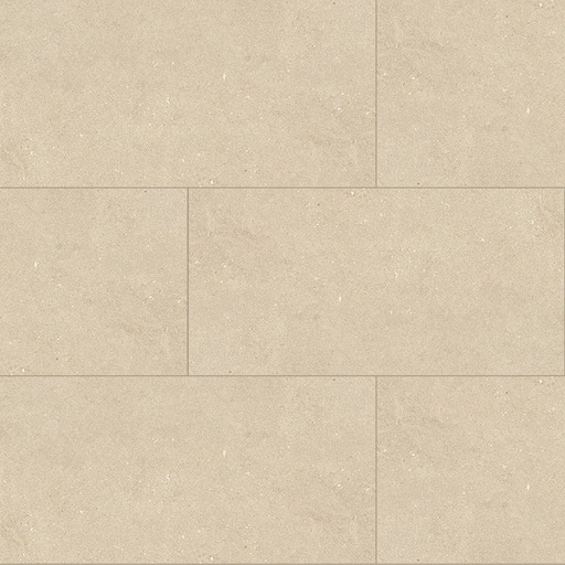 [10015916] Luca Ressenti Grip 60x120 9mm