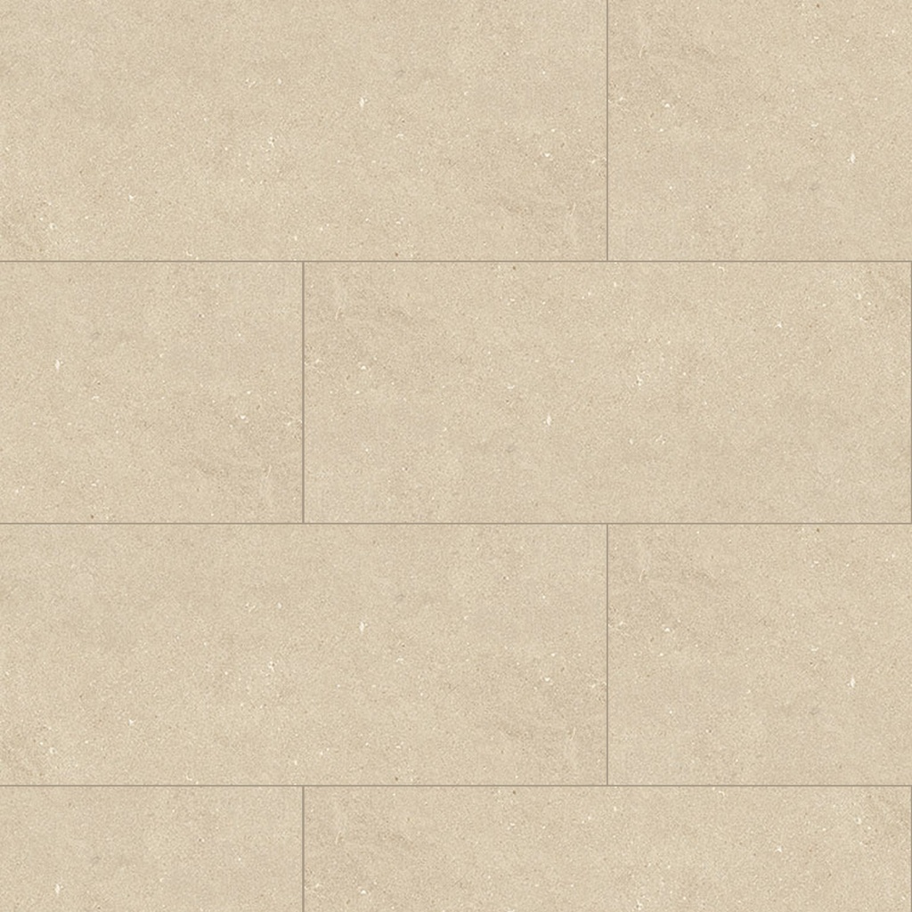 Luca Ressenti Slimtech Natural 120x278 6mm