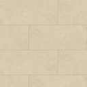 Luca Ressenti Slimtech Natural 120x278 6mm