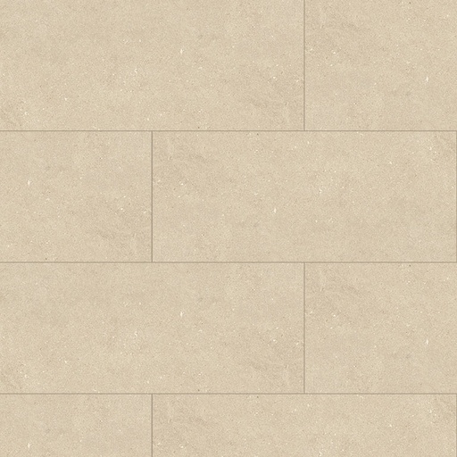 [10017391] Luca Ressenti Slimtech Natural 120x278 6mm (Beige)