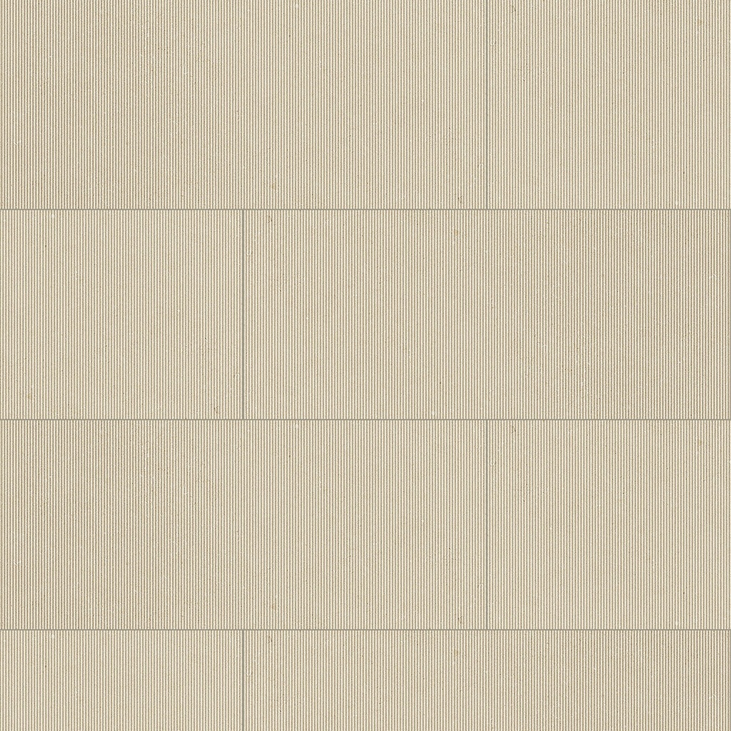 Luca Ressenti Slimtech Lappato 120x278 6mm
