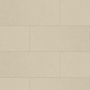 Luca Ressenti Slimtech Lappato 120x278 6mm