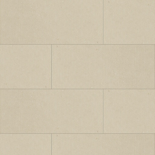 [10017392] Luca Ressenti Slimtech Lappato 120x278 6mm (Beige Ridge)