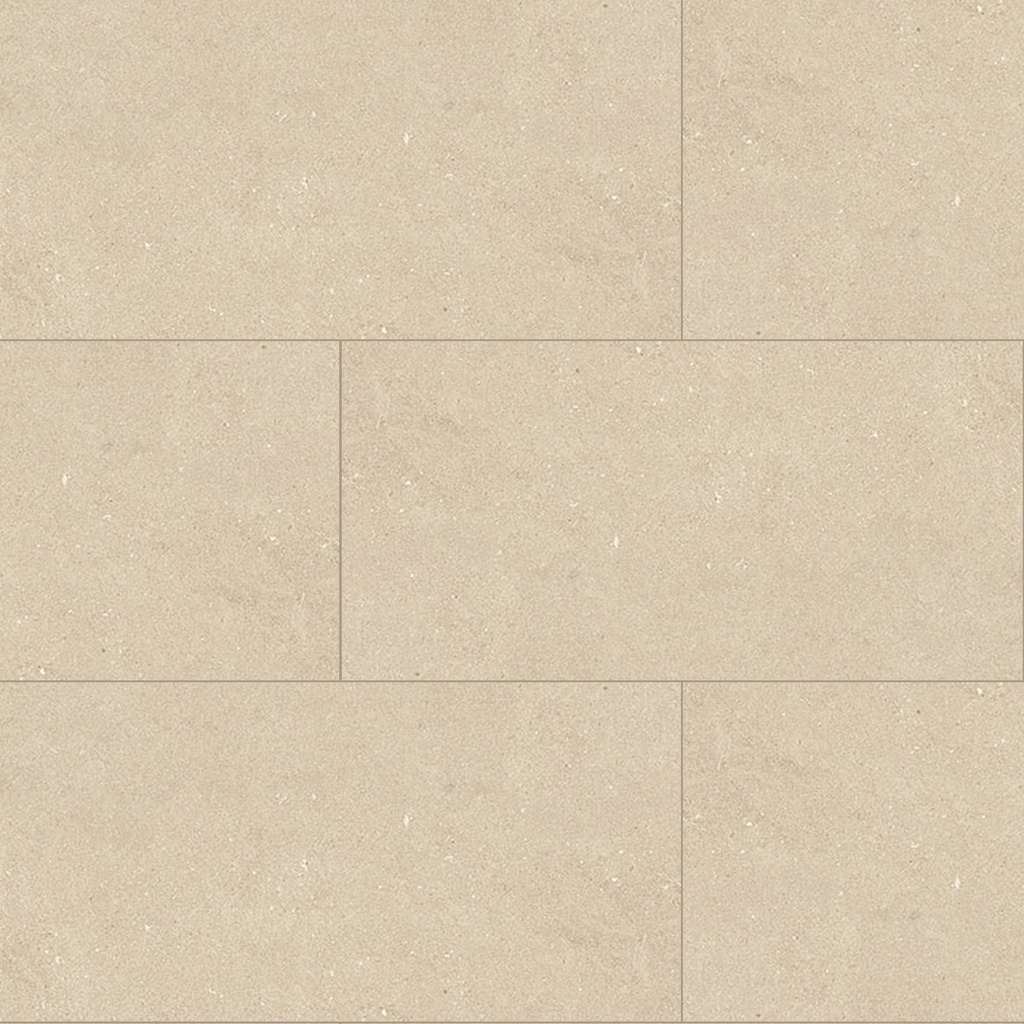Luca Ressenti Lappato 90x180 9mm