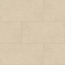 Luca Ressenti Natural Matt 90x180 9mm