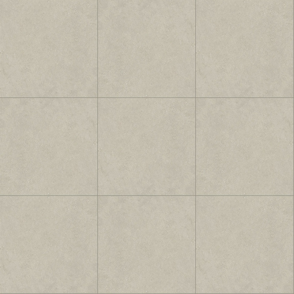 Luca Ressenti Grip Antislip 120x120 9mm