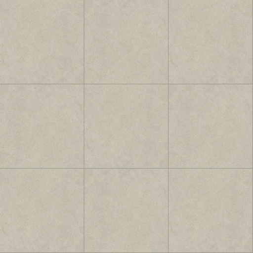 [10017577] Luca Ressenti Grip Antislip 120x120 9mm (Perle)