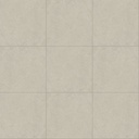 Luca Ressenti Grip Antislip 60x60 9mm