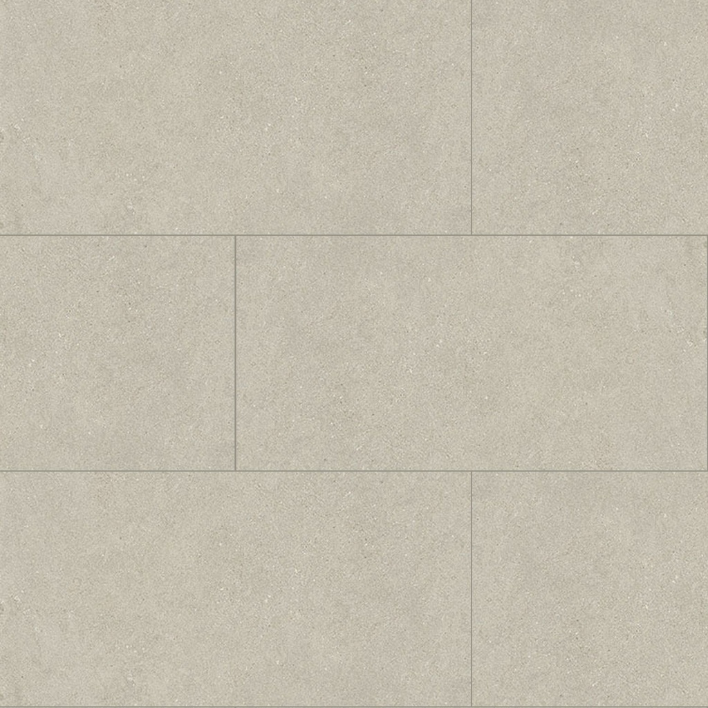 Luca Ressenti Grip Antislip 30x60 9mm