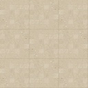 Luca Ressenti Mosaico 30x30 9mm