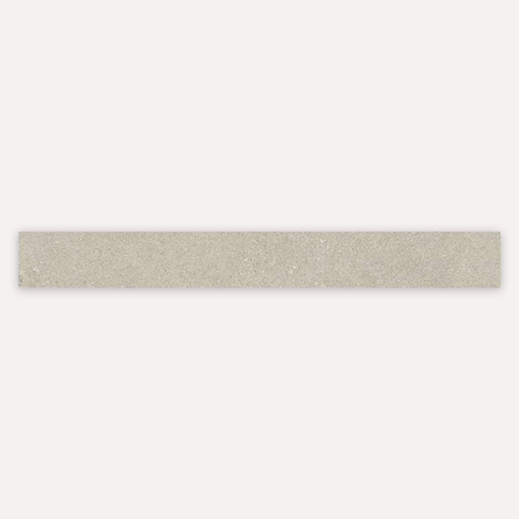 Luca Plint Ressenti Natural Matt 7x60 9mm