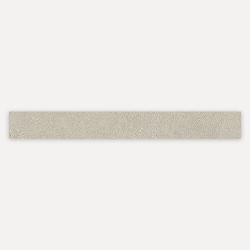 [10023317] Luca Plint Ressenti Natural Matt 7x60 9mm