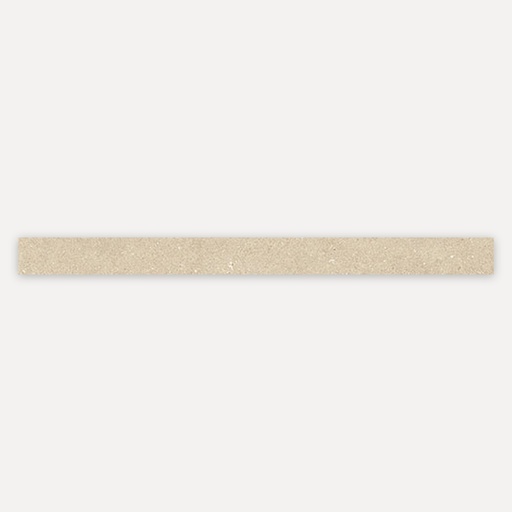 [10023563] Luca Plint Ressenti Natural Matt 7x90 9mm