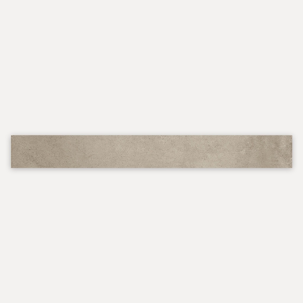 Luca Plint Atol Matt 7x60 10mm