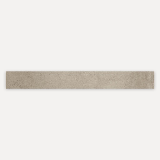 [127S255] Luca Plint Atol Matt 7x60 10mm (Sand)