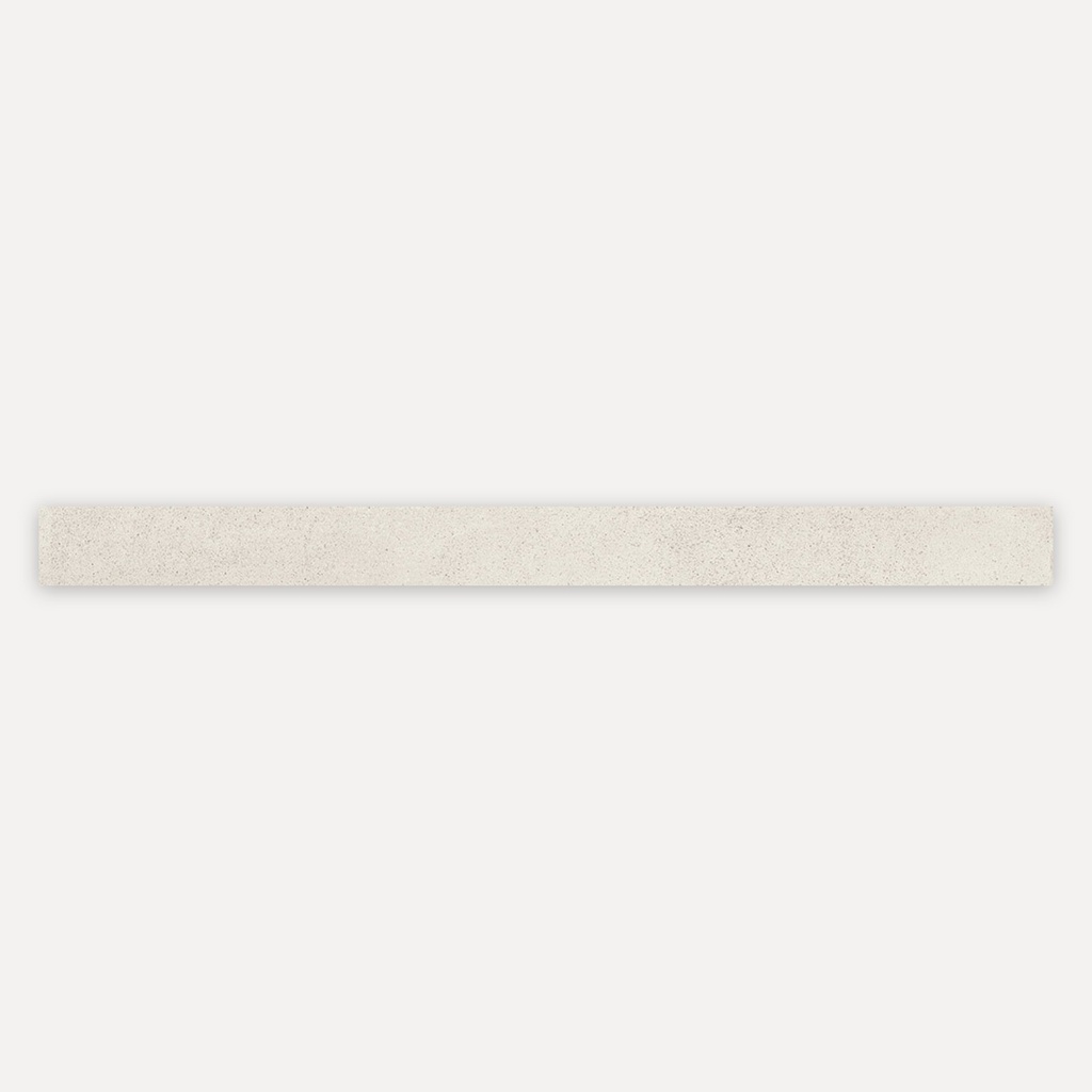 Luca Plint Atol Matt 7x90 10mm