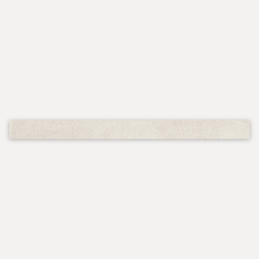 [1279418] Luca Plint Atol Matt 7x90 10mm (Vit)