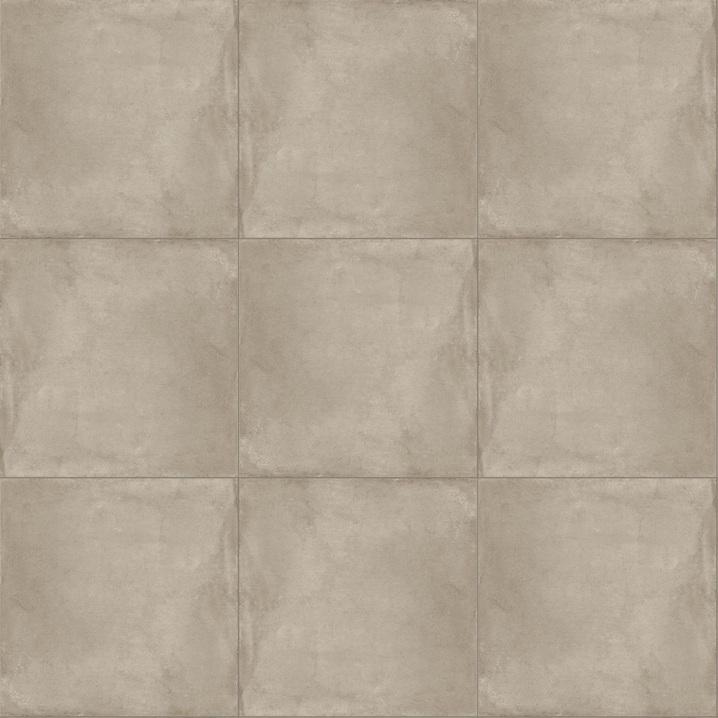 Luca Atol Matt 120x120 6mm