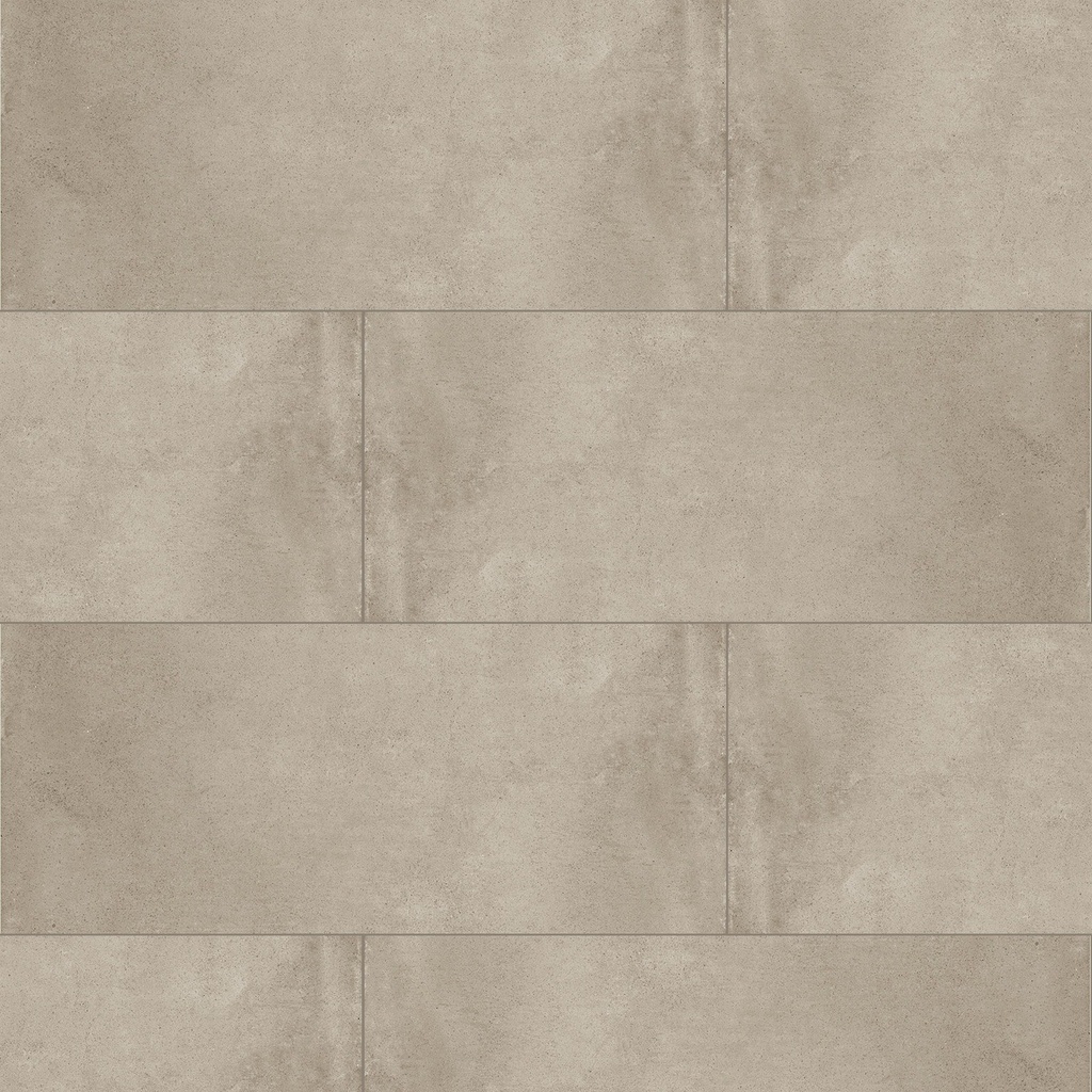 Luca Atol Matt 120x280 6mm