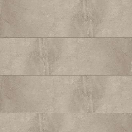 [10002528] Luca Atol Matt 120x280 6mm (Sand)