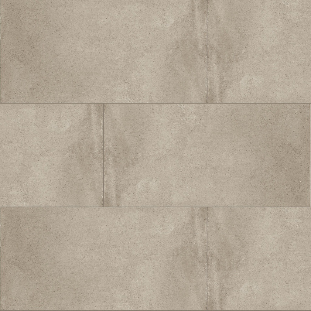 Luca Atol Matt 45x90 10mm