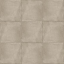 Luca Atol Matt (sheet 30x30) 10x10 10mm