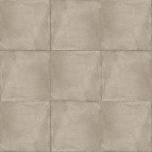 [10002046] Luca Atol Matt (sheet 30x30) 10x10 10mm (Sand)