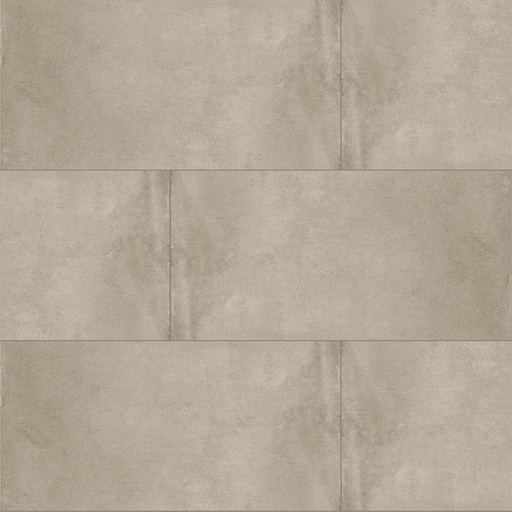[127S057] Luca Atol Matt 30x60 10mm (Sand)