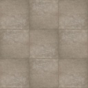 Luca Out Atol Matt 60x60 20mm