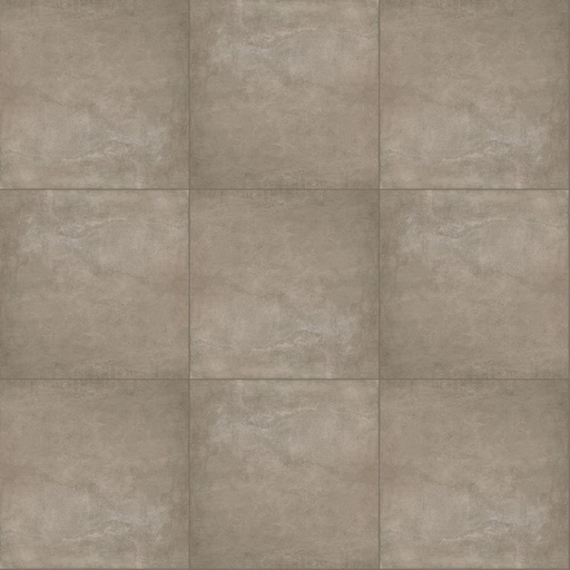 [10018417] Luca Out Atol Matt 60x60 20mm