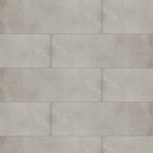[127S023] Luca Atol Matt 60x20 10mm