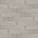 Luca Atol Matt 10x60 10mm