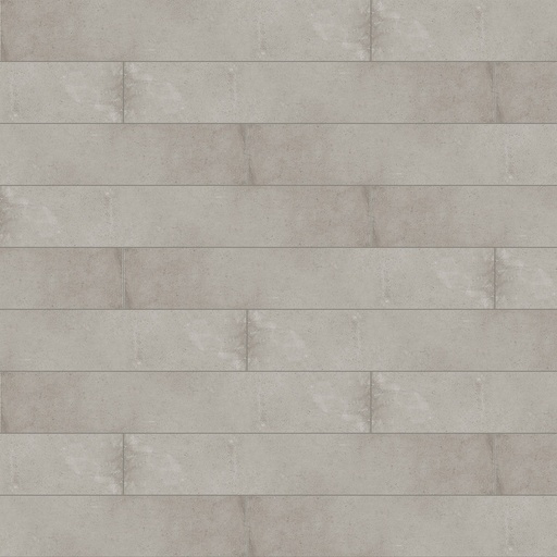 [127S024] Luca Atol Matt 10x60 10mm