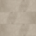 Luca Atol Matt 60x120 6mm