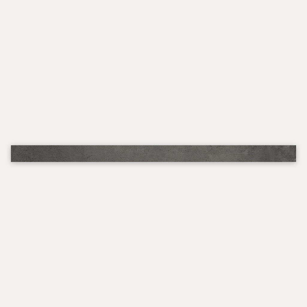 Luca Plint Atol Matt 7x120 6mm