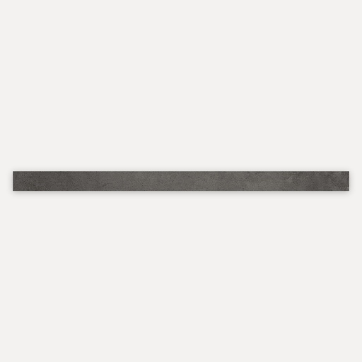 [127S325] Luca Plint Atol Matt 7x120 6mm