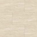 Luca Fiorano Matt 60x120 9mm