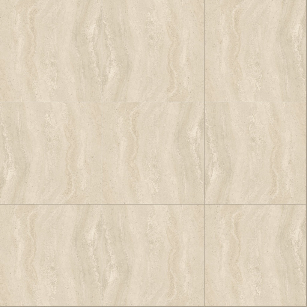 Luca Fiorano Matt 80x80 9mm