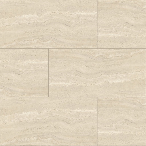 [10007229] Luca Out Fiorano Grip 60x120 20mm (Gold Travertine)