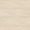 Luca Fiorano Matt 120x280 6mm