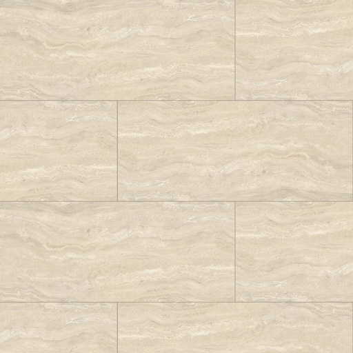 [10015089] Luca Fiorano Matt 120x280 6mm (Gold Travertine)