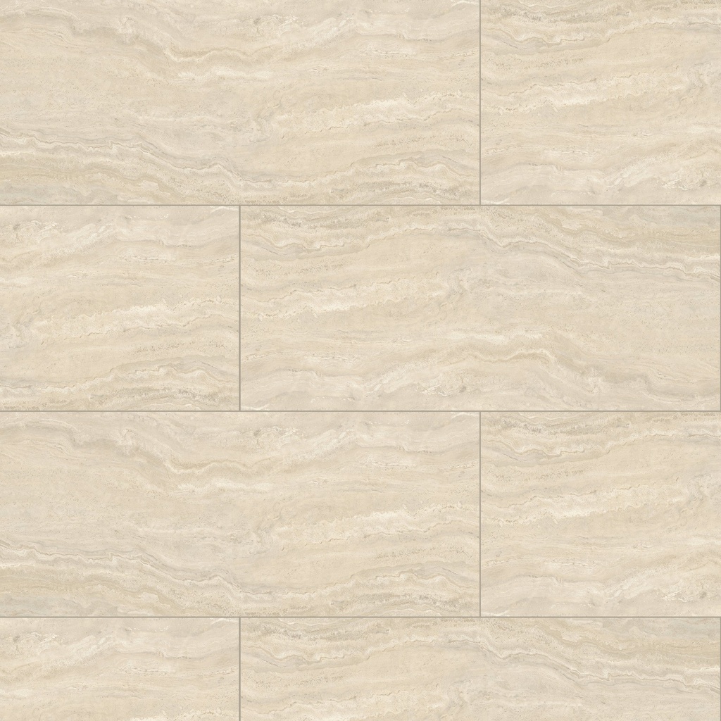 Luca Fiorano Matt Soft 120x280 6mm