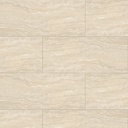 Luca Fiorano Matt Soft 120x280 6mm