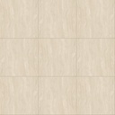 Luca Fiorano Matt 120x120 9mm