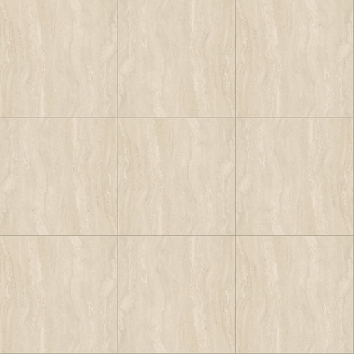 [10007731] Luca Fiorano Matt 120x120 9mm (Gold Travertine)