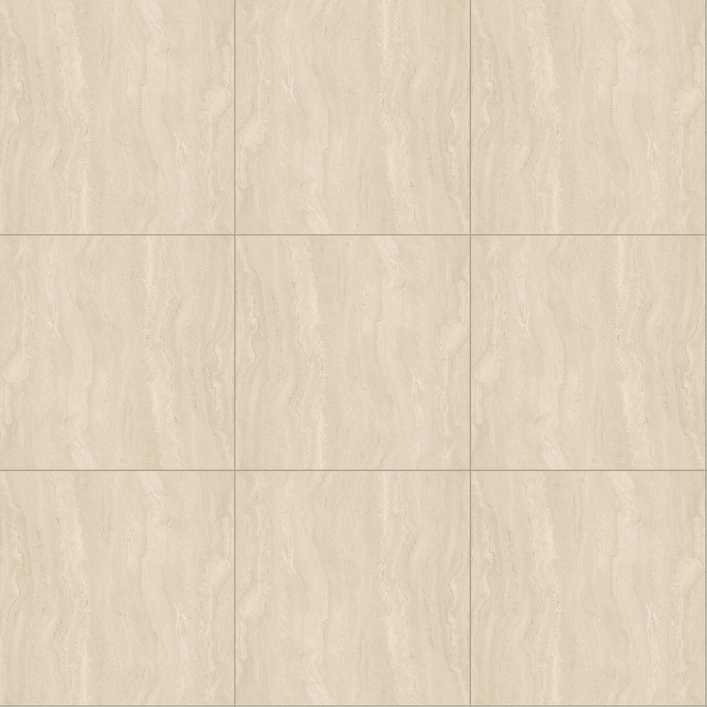Luca Fiorano Matt 120x120 6mm