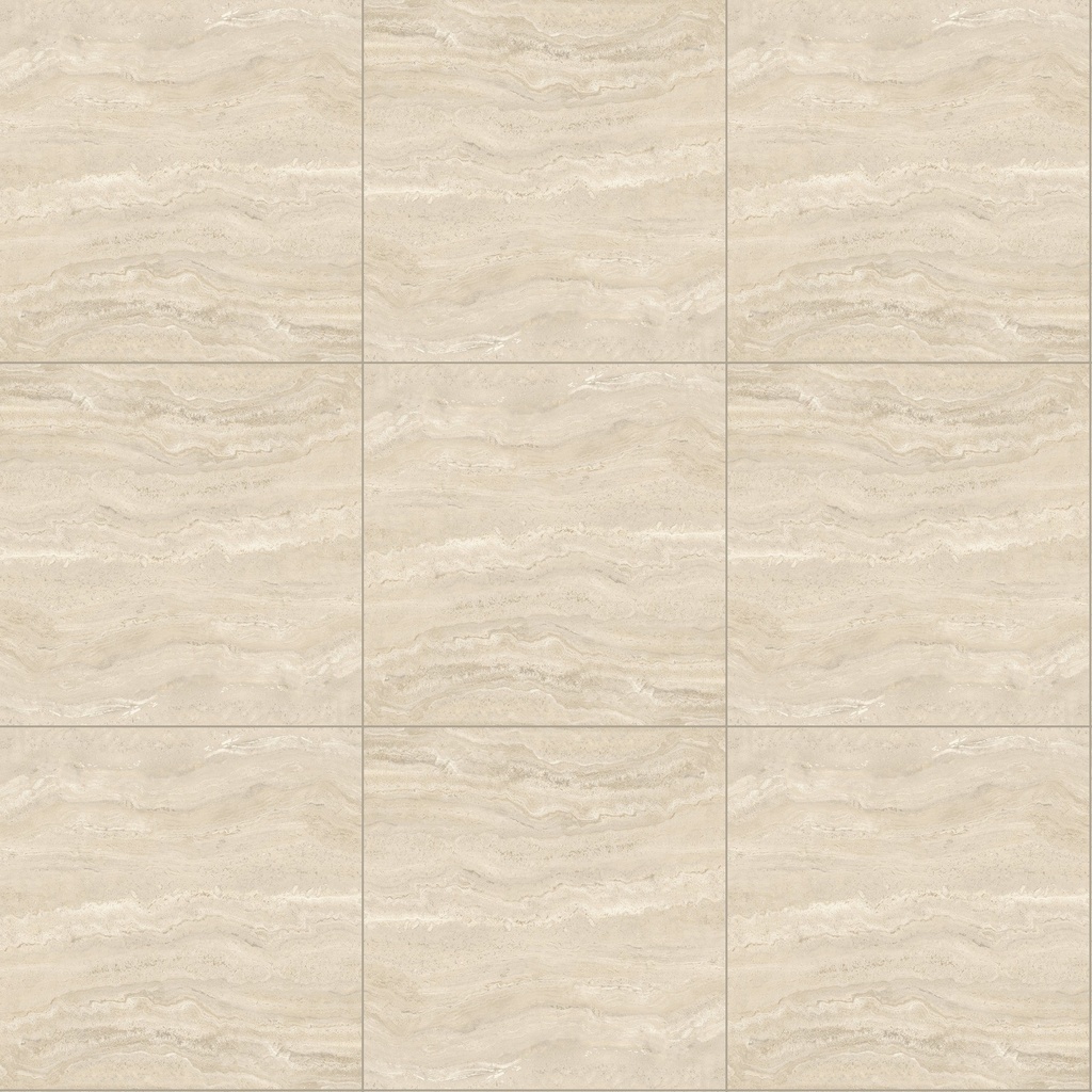 Luca Fiorano Matt Silk 120x120 6mm