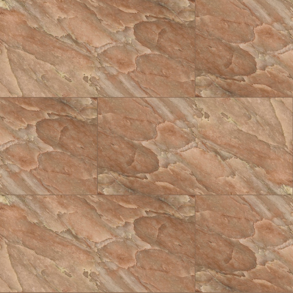 Luca Fiorano Glossy 60x120 9mm