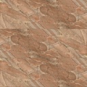 Luca Fiorano Glossy 60x120 9mm
